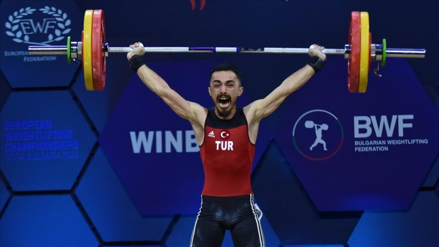 Muammer Şahin Profil Resmi