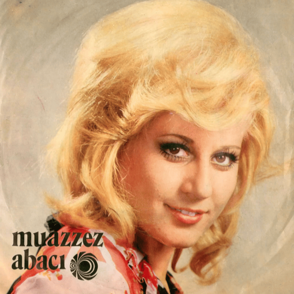 Muazzez Abacı Fotoğrafı - 5