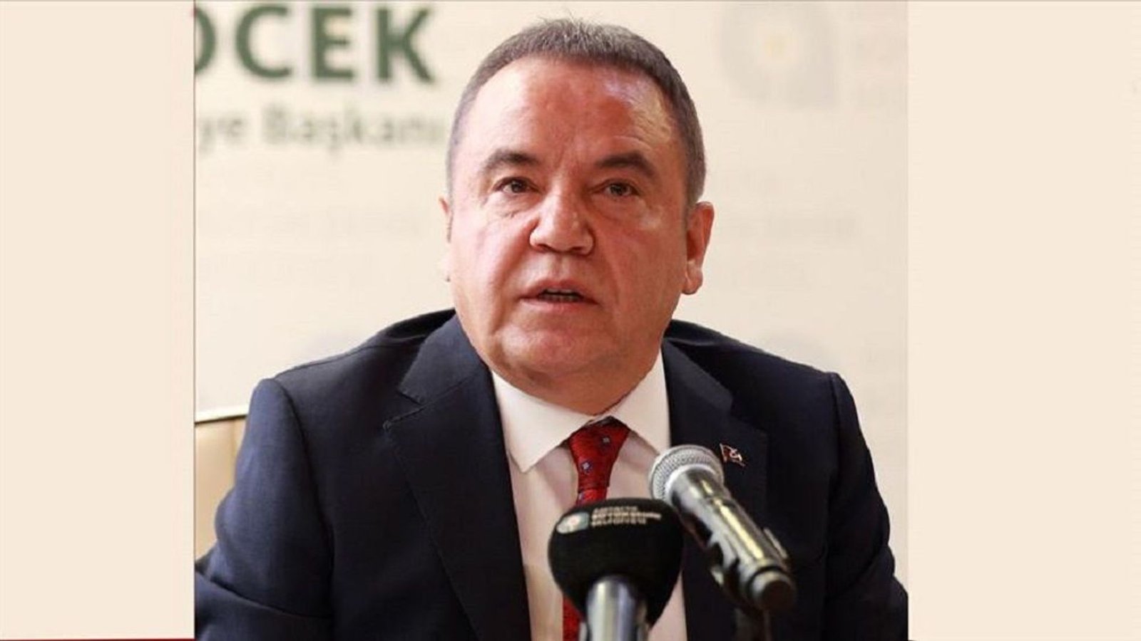 Muhittin Böcek Fotoğrafı - 4