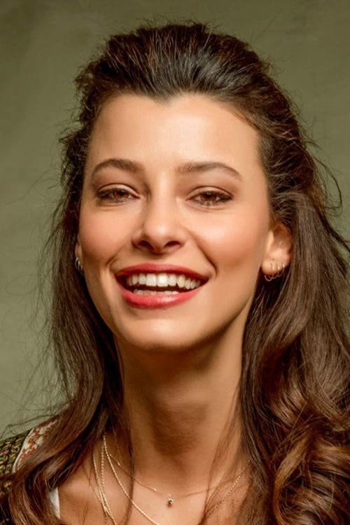 Müjde Uzman Fotoğrafı - 3