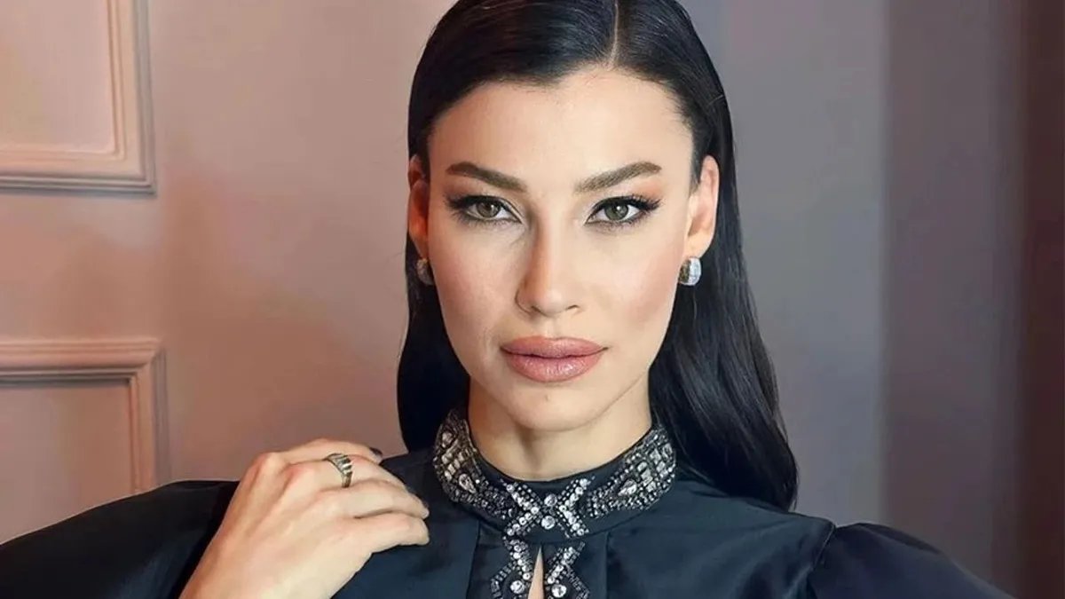 Müjde Uzman Profil Resmi