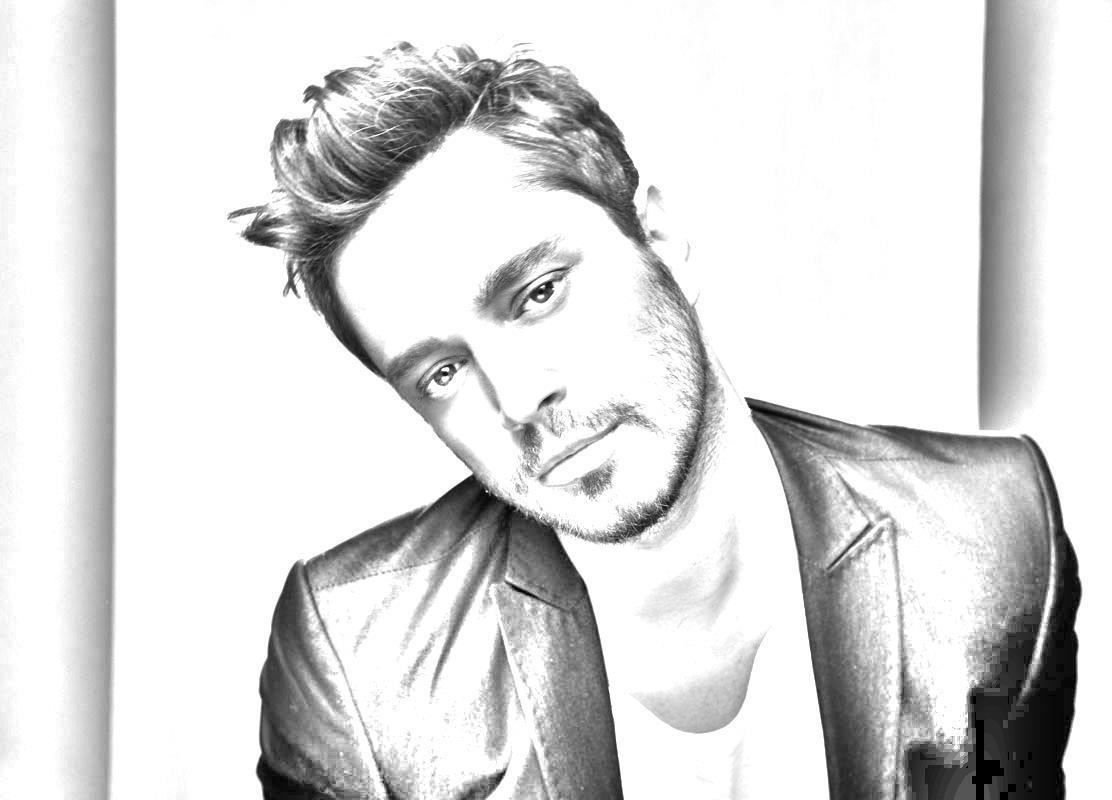 Murat Boz Fotoğrafı - 3