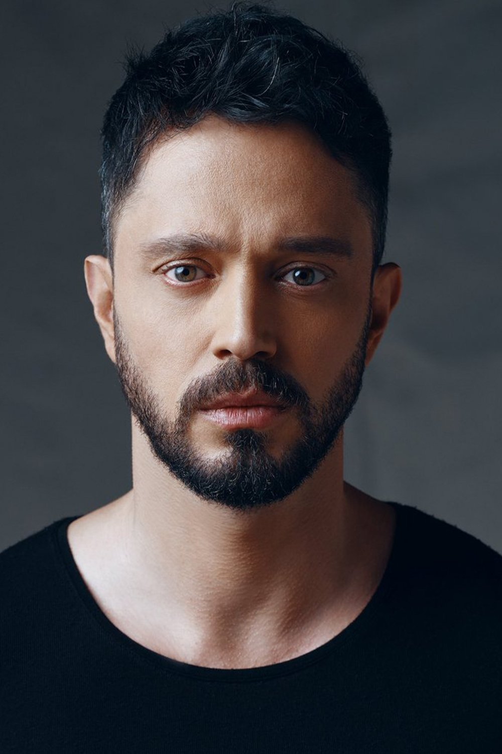 Murat Boz Fotoğrafı - 4
