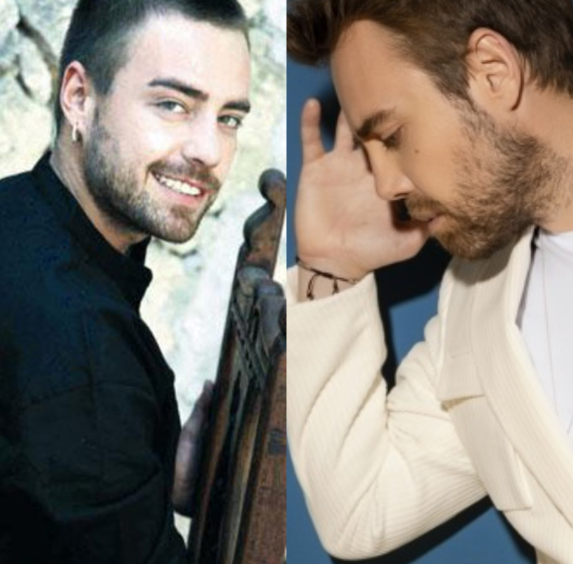 Murat Dalkılıç Fotoğrafı - 1