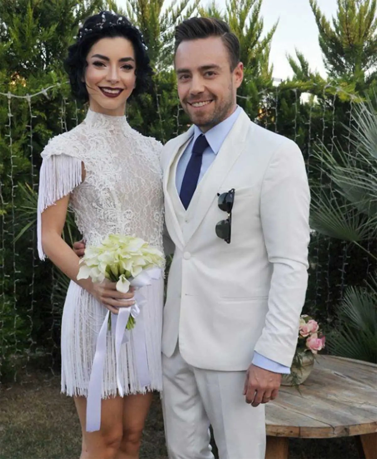 Murat Dalkılıç Fotoğrafı - 3