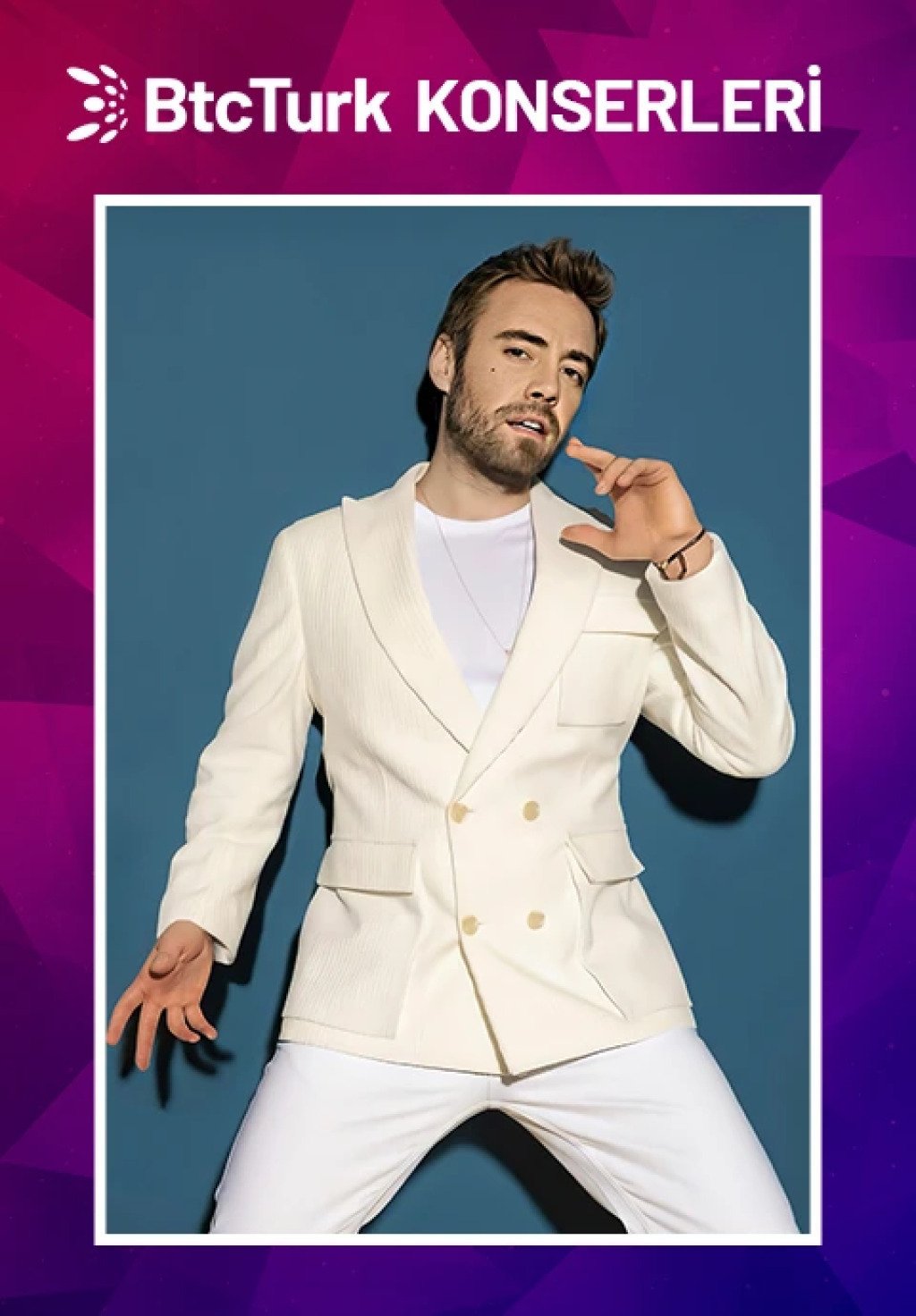 Murat Dalkılıç Fotoğrafı - 4