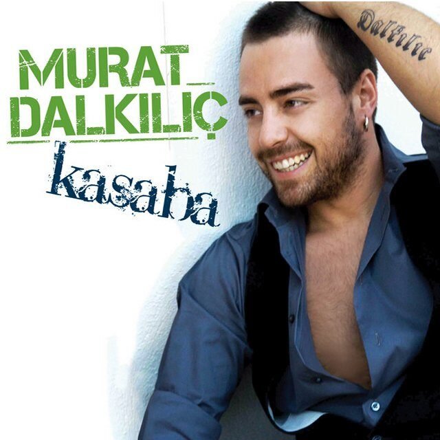 Murat Dalkılıç Fotoğrafı - 5