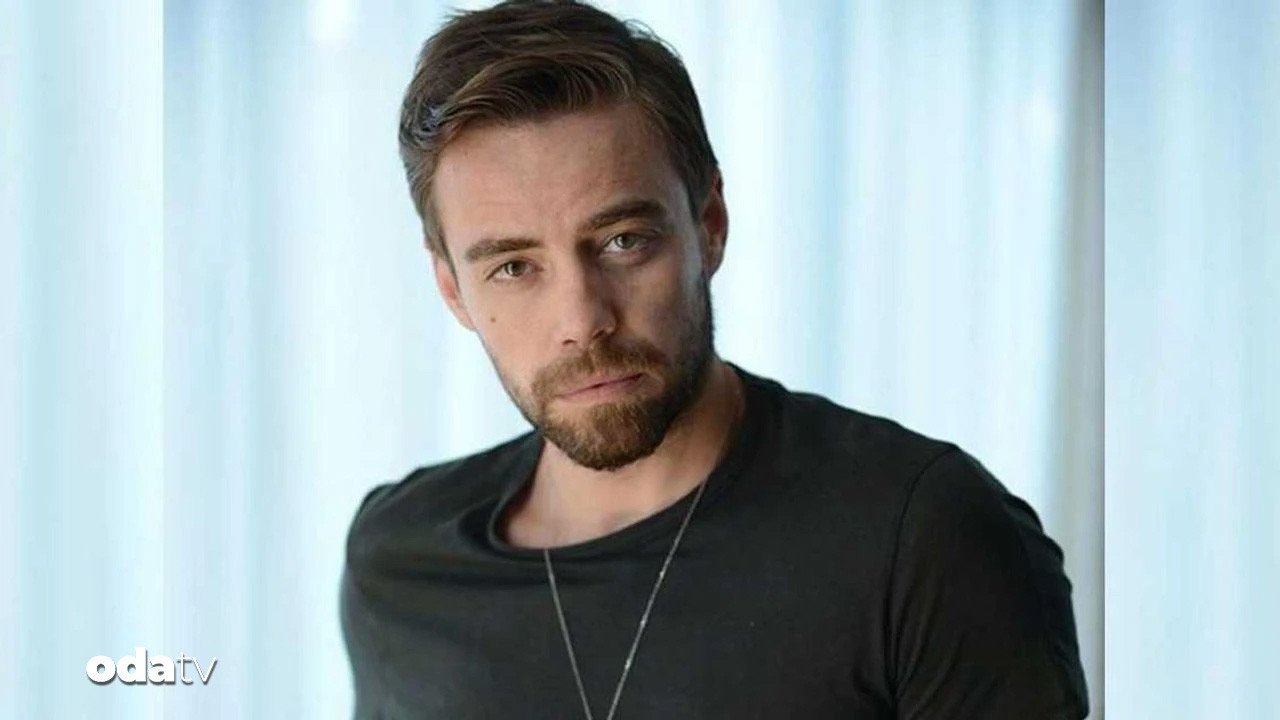 Murat Dalkılıç Profil Resmi