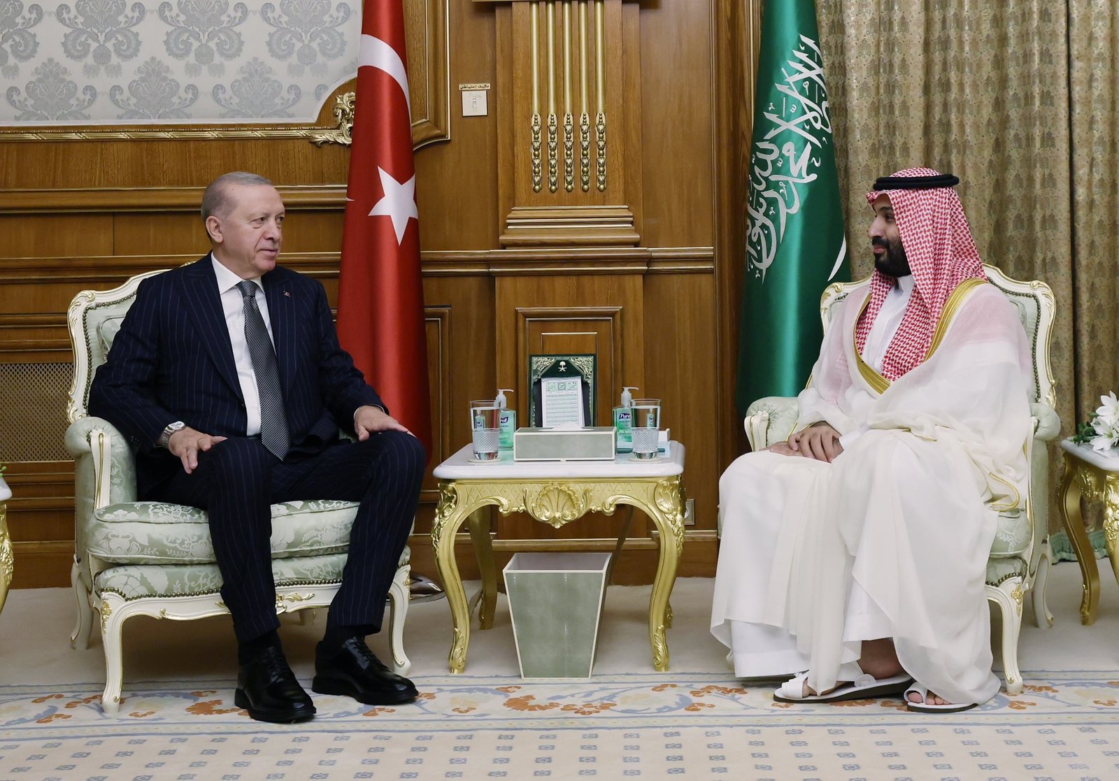 Murat Erdoğan Fotoğrafı - 1