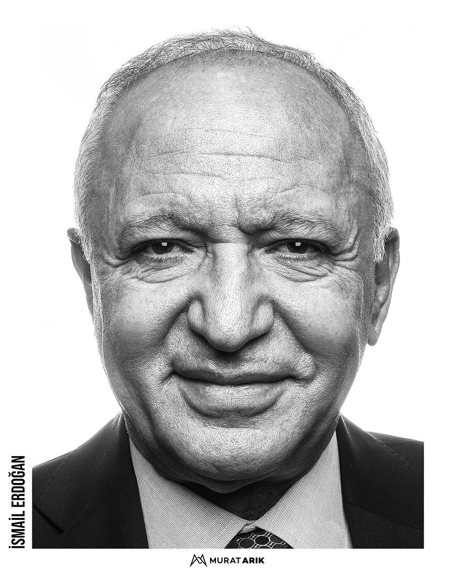 Murat Erdoğan Fotoğrafı - 2