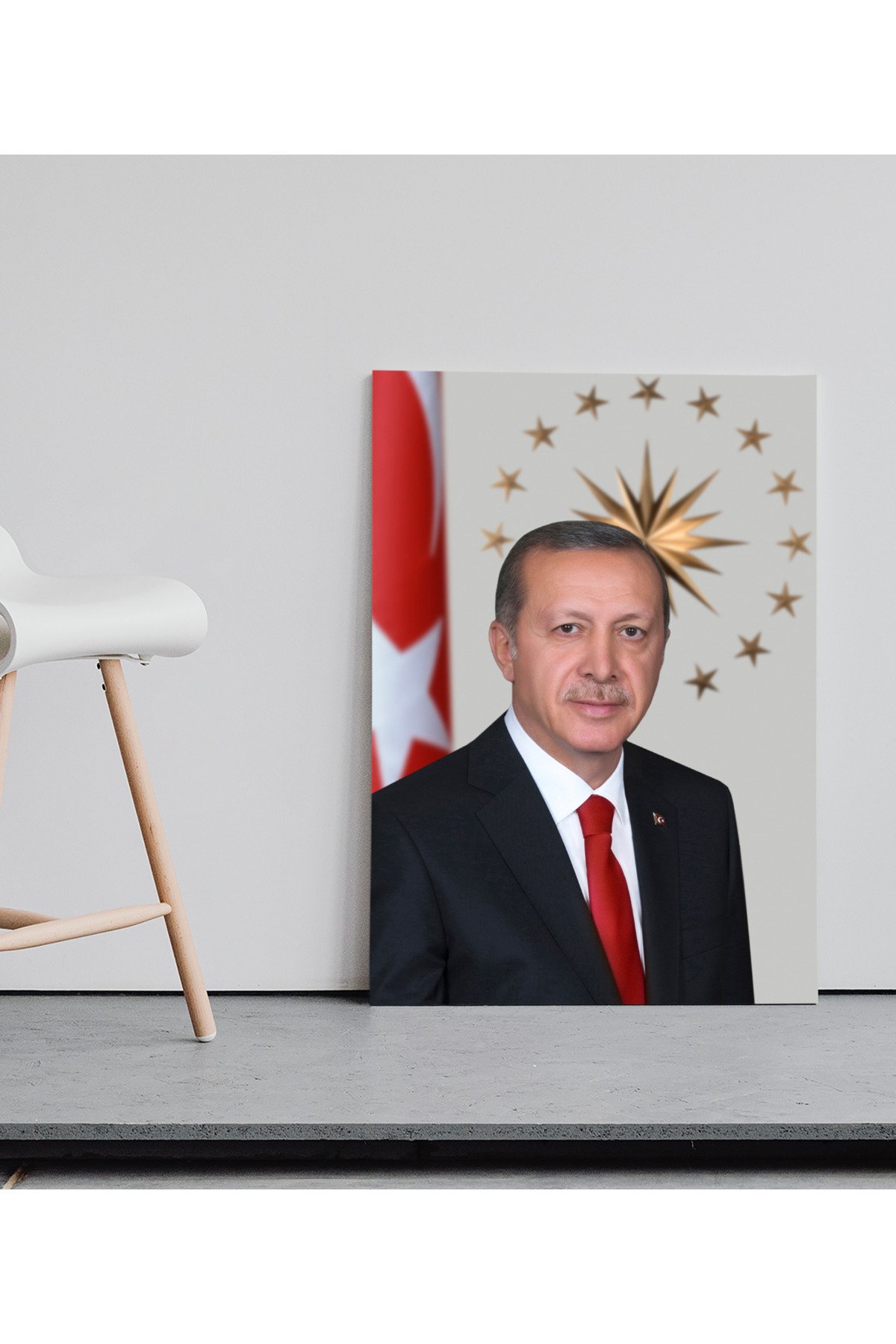 Murat Erdoğan Fotoğrafı - 4