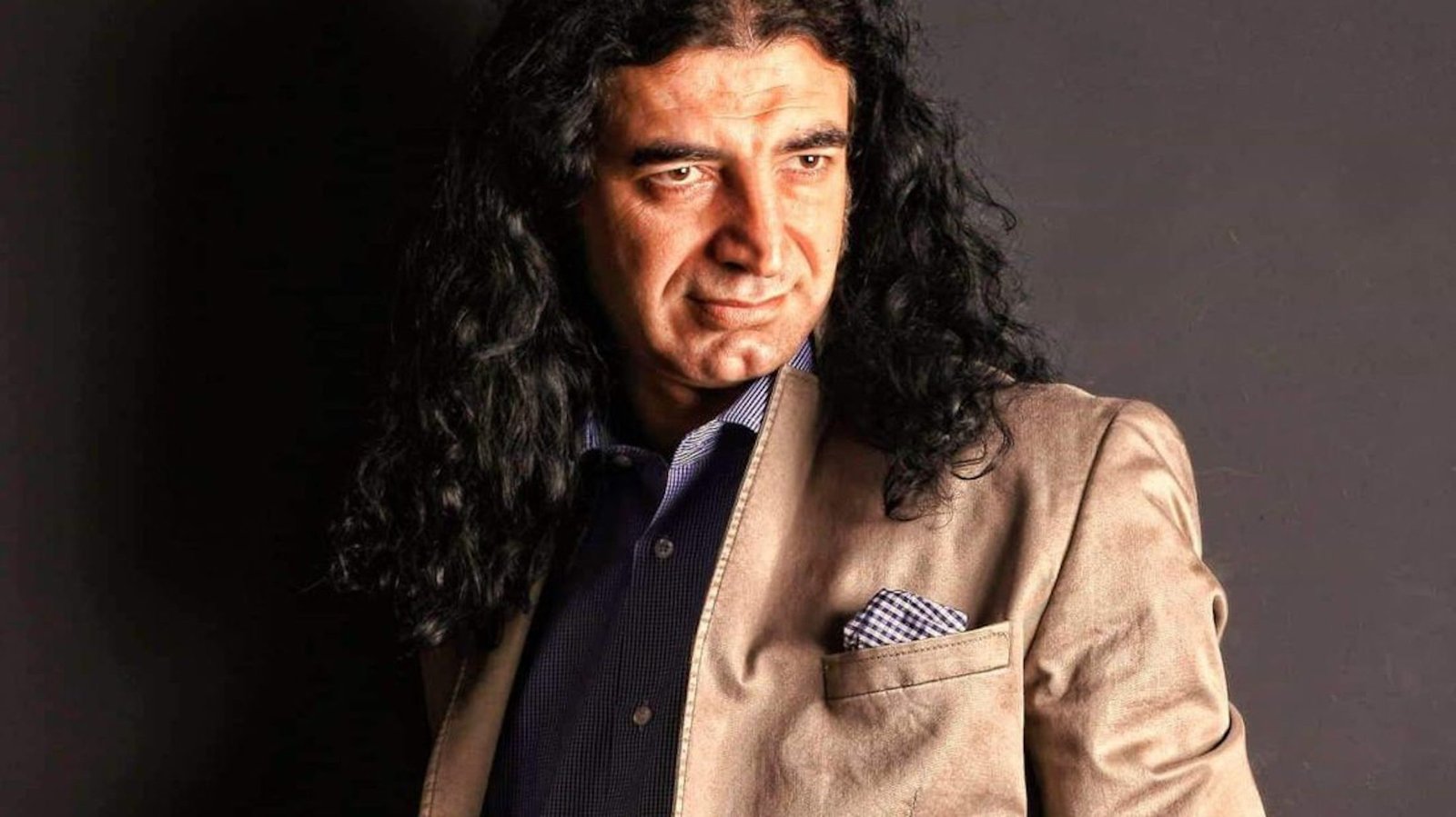 Murat Kekilli Fotoğrafı - 2