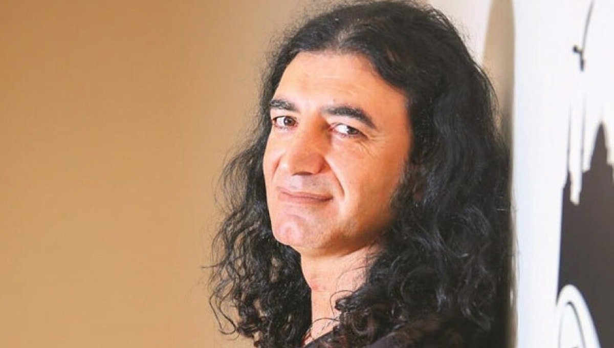 Murat Kekilli Fotoğrafı - 5