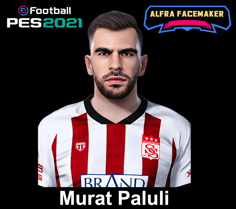 Murat Paluli Fotoğrafı - 5