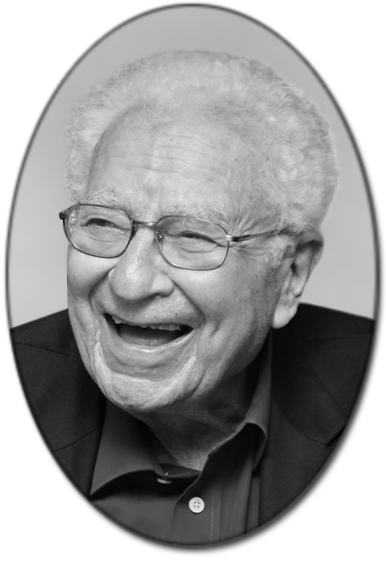 Murray Gell-Mann Fotoğrafı - 5