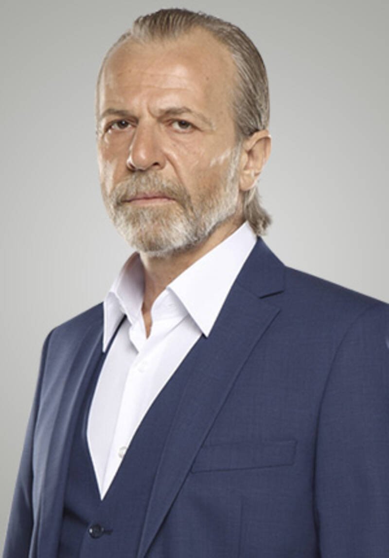 Musa Uzunlar Fotoğrafı - 2