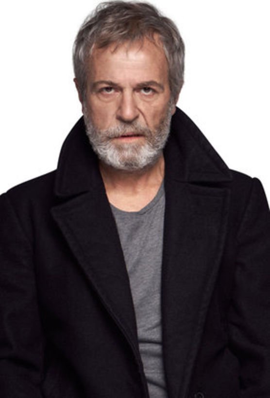 Musa Uzunlar Fotoğrafı - 3