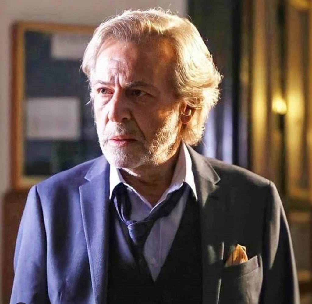 Musa Uzunlar Fotoğrafı - 4