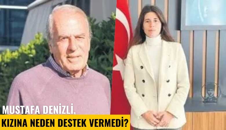Mustafa Denizli Fotoğrafı - 2