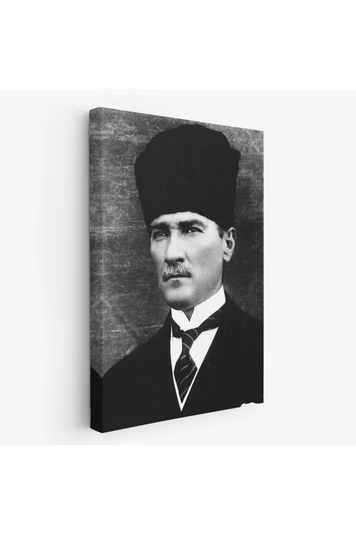 Mustafa Denizli Fotoğrafı - 5