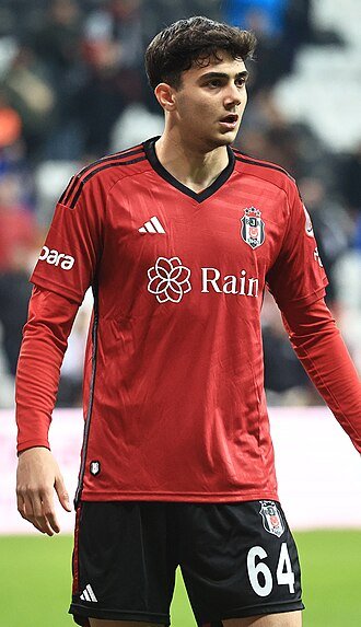Mustafa Erhan Hekimoğlu Fotoğrafı - 4