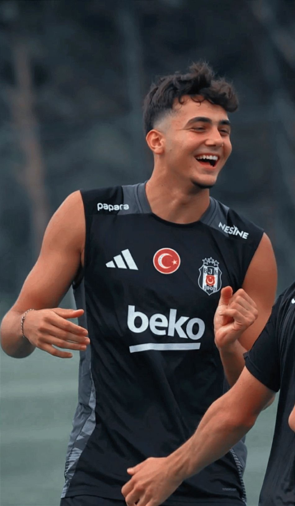 Mustafa Erhan Hekimoğlu Fotoğrafı - 5