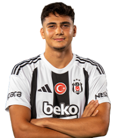 Mustafa Erhan Hekimoğlu Profil Resmi