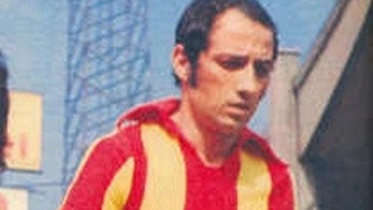 Muzaffer Sipahi Fotoğrafı - 5
