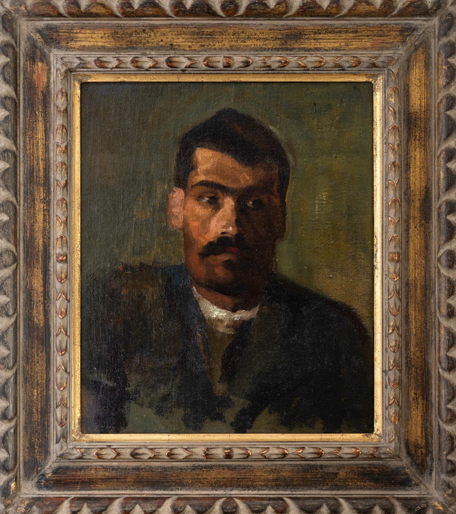 Müzahir Sille Fotoğrafı - 1