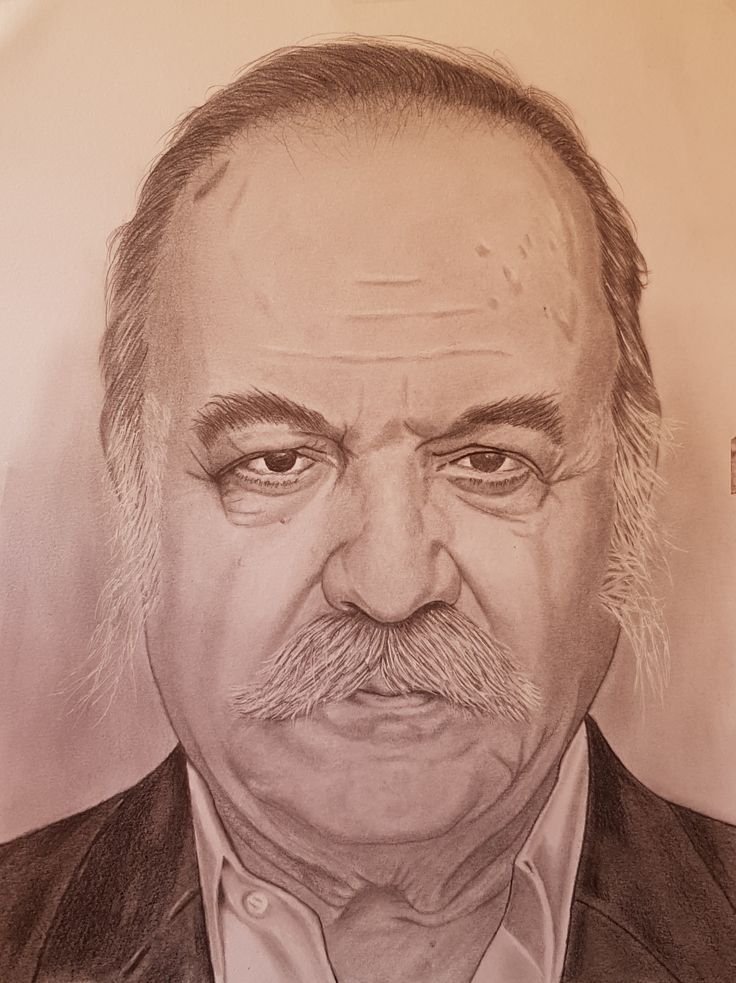 Müzahir Sille Fotoğrafı - 4