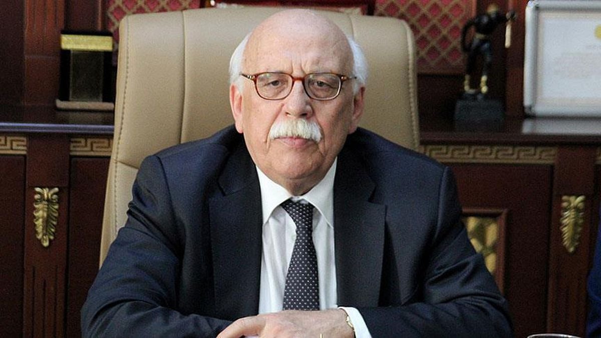 Nabi Avcı Fotoğrafı - 2