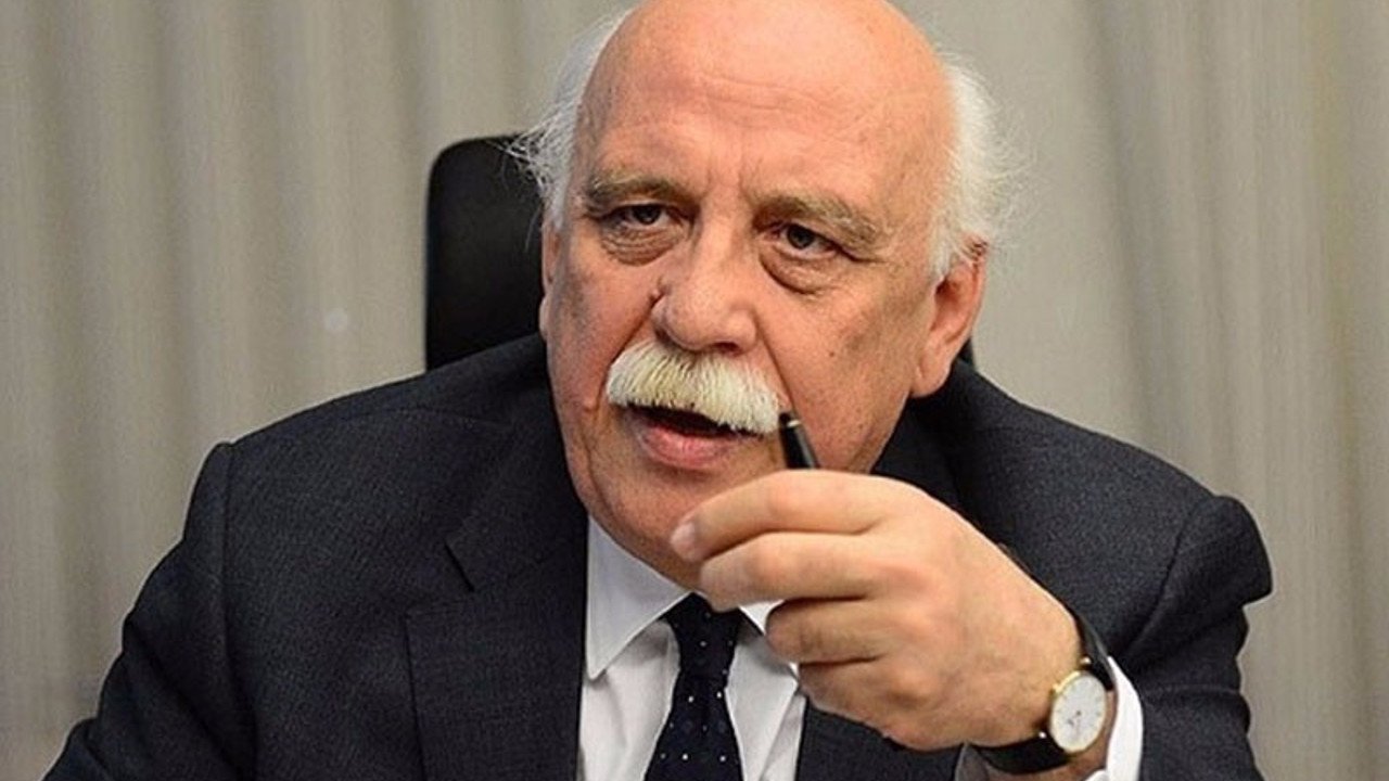 Nabi Avcı Fotoğrafı - 4