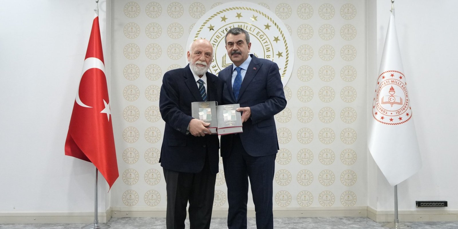Nabi Avcı Fotoğrafı - 5