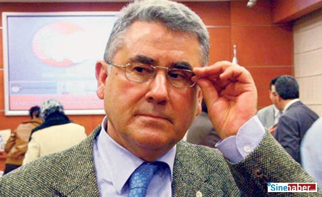 Naci Koloğlu Fotoğrafı - 2