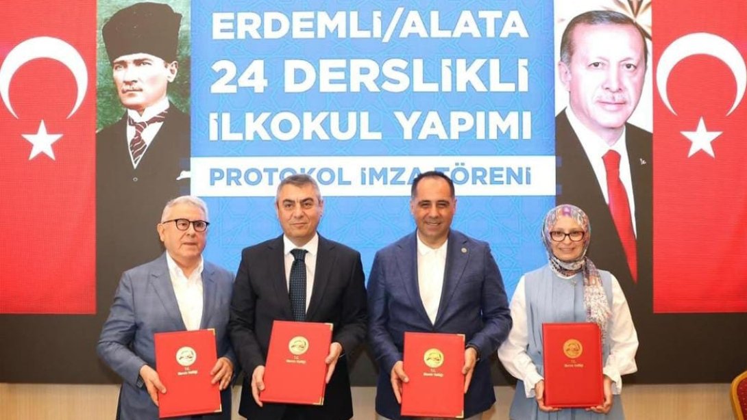 Naci Koloğlu Fotoğrafı - 4