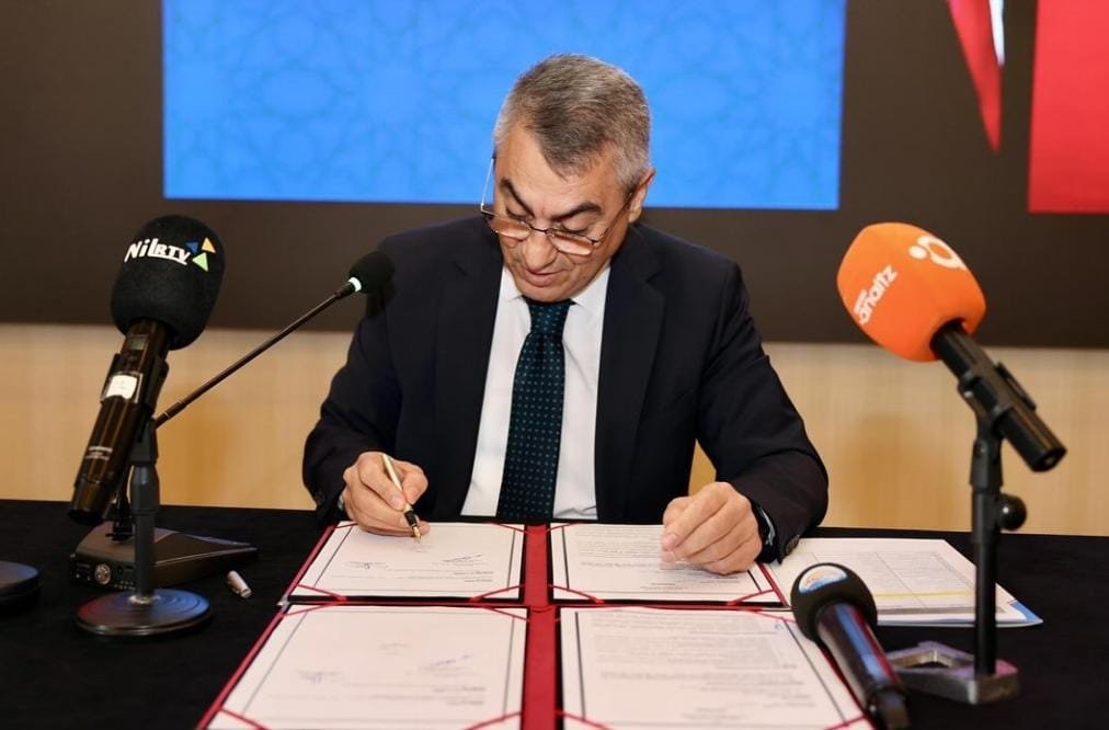 Naci Koloğlu Fotoğrafı - 5