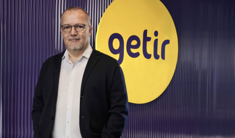 Nazım Salur Profil Resmi