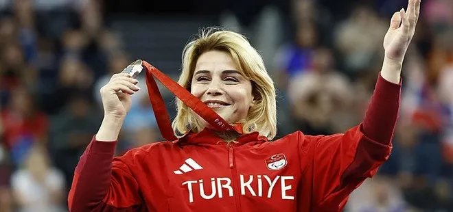 Nazmiye Muratlı Profil Resmi