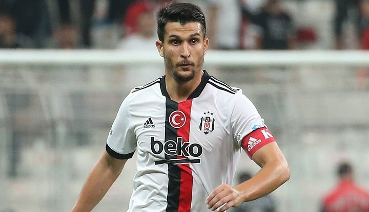 Necip Uysal Fotoğrafı - 3