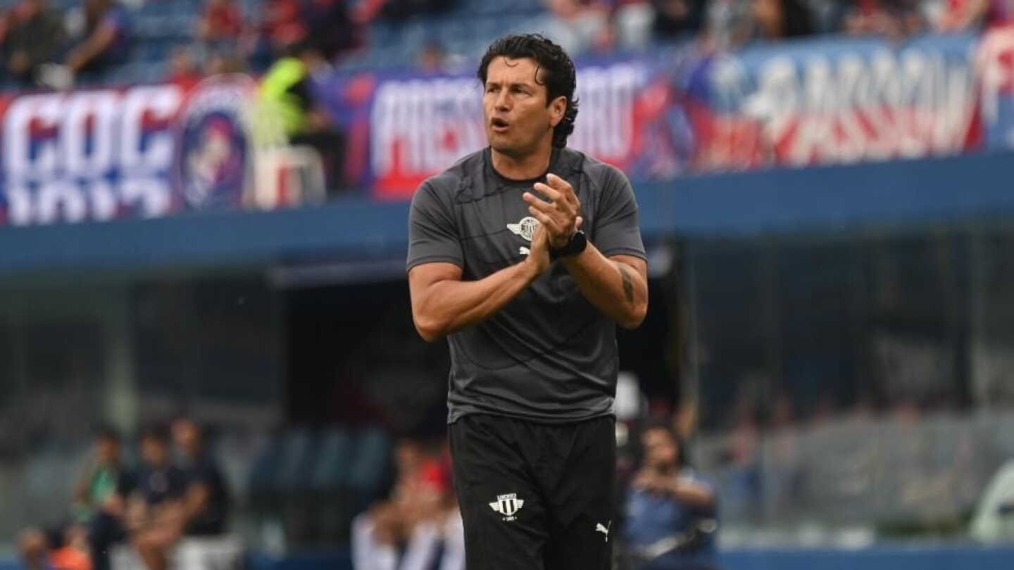 Nelson Haedo Valdez Fotoğrafı - 4
