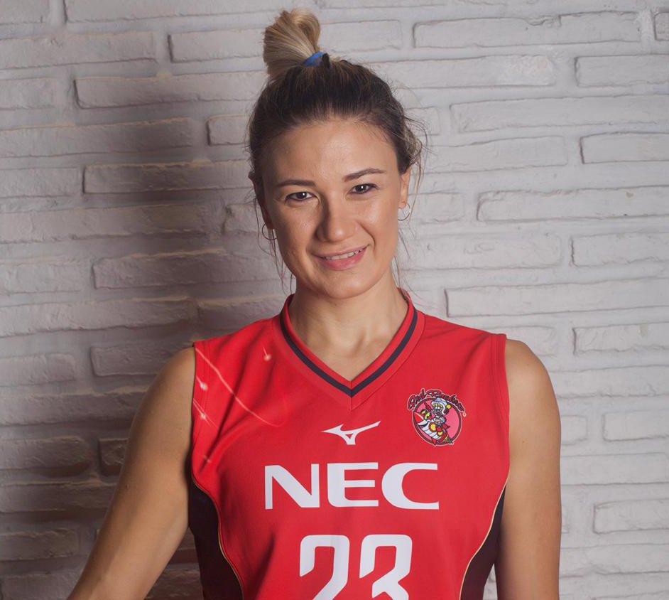 Neriman Özsoy Fotoğrafı - 3