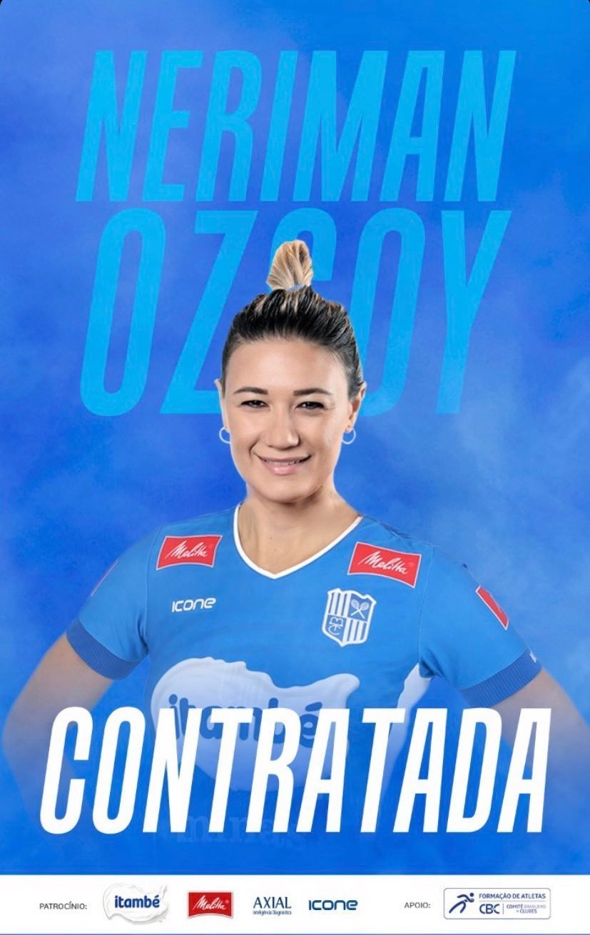 Neriman Özsoy Fotoğrafı - 4