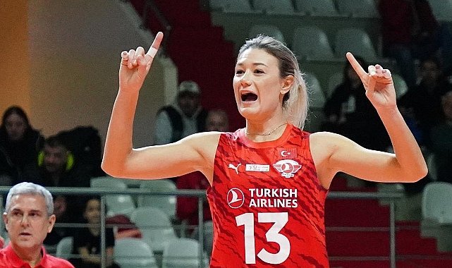 Neriman Özsoy Fotoğrafı - 5