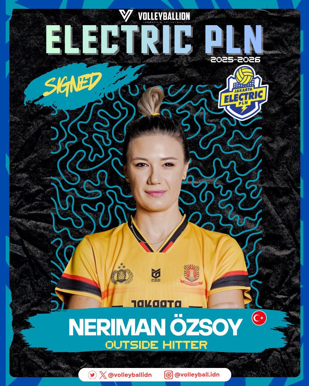 Neriman Özsoy Profil Resmi