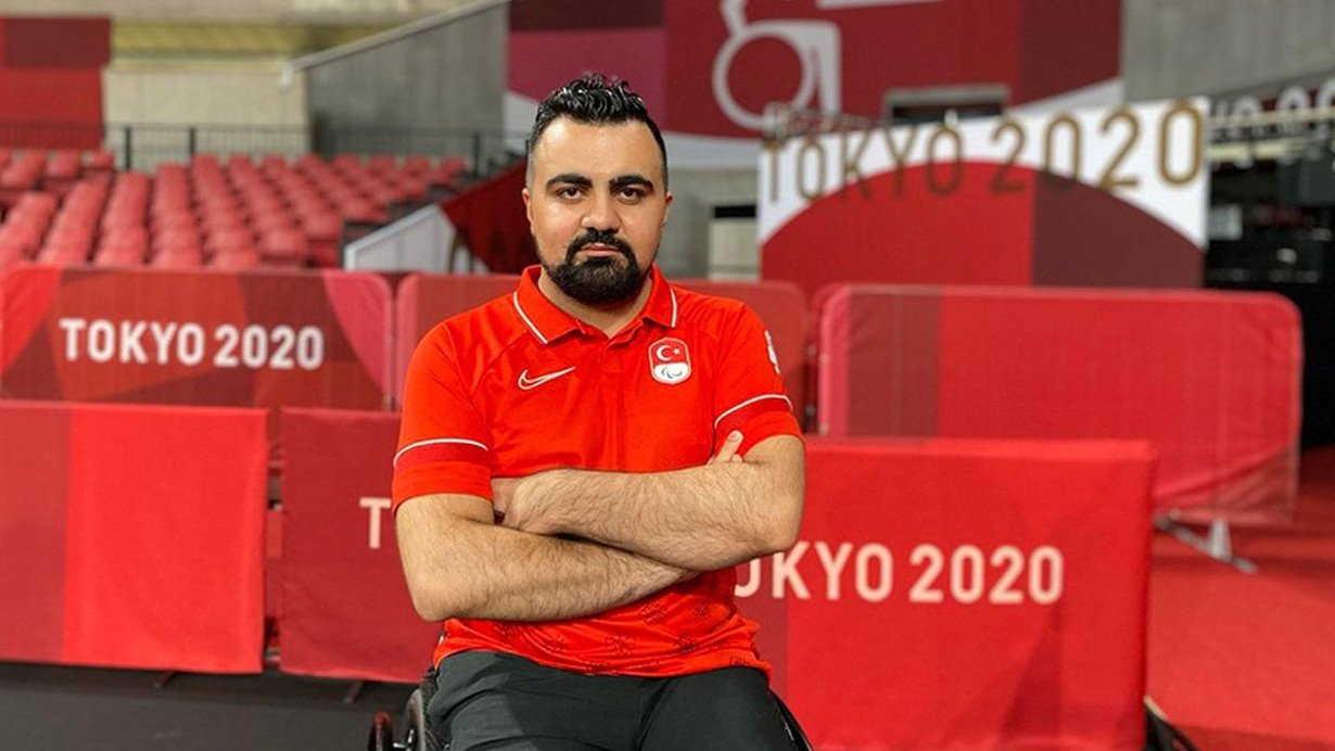 Nesim Turan Fotoğrafı - 5