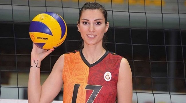 Neslihan Demir Fotoğrafı - 3