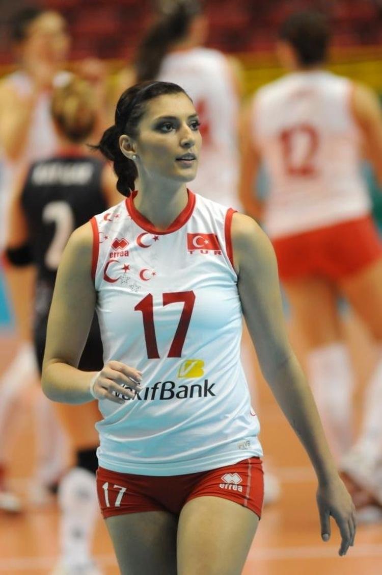 Neslihan Demir Fotoğrafı - 5
