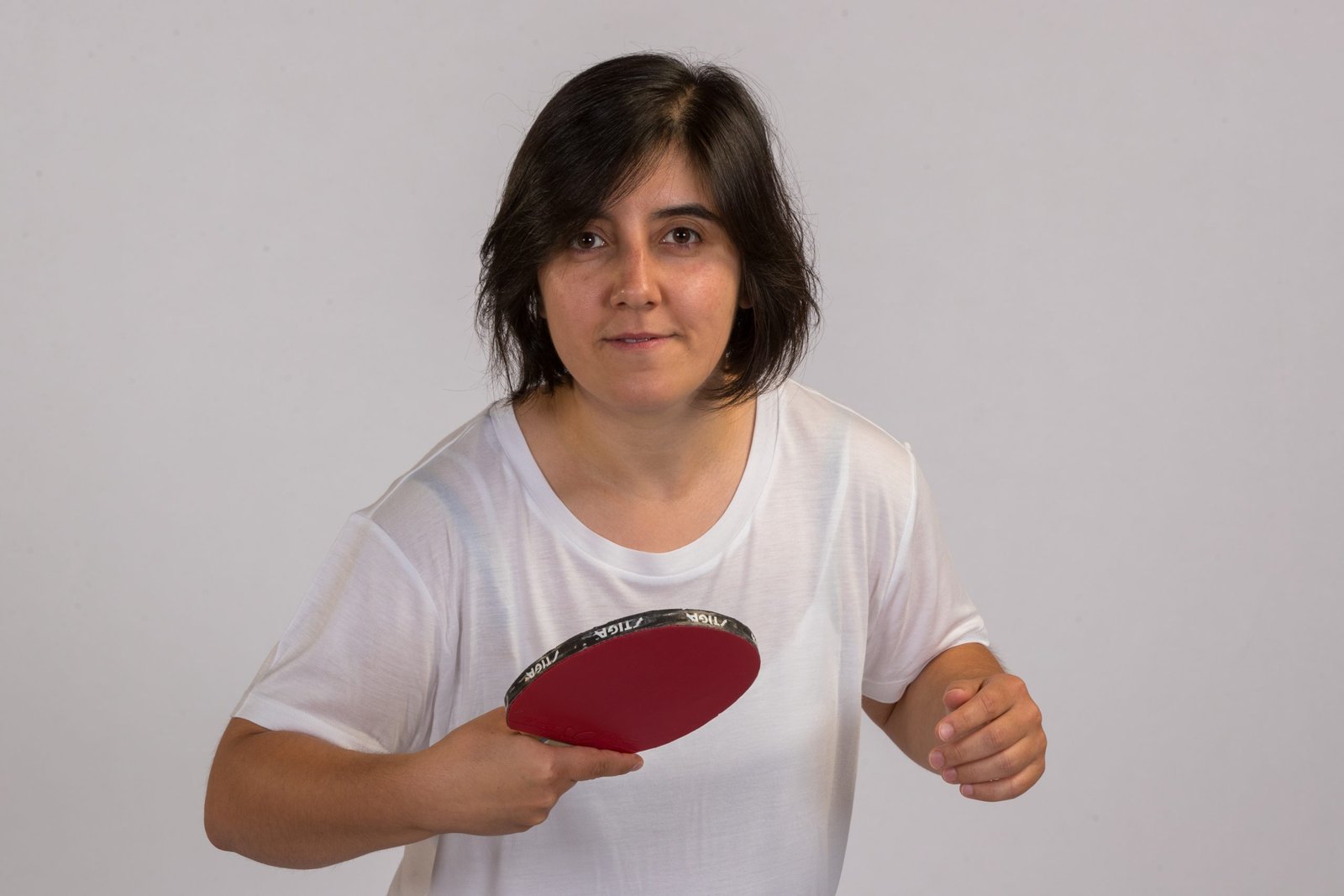 Neslihan Kavas Fotoğrafı - 1