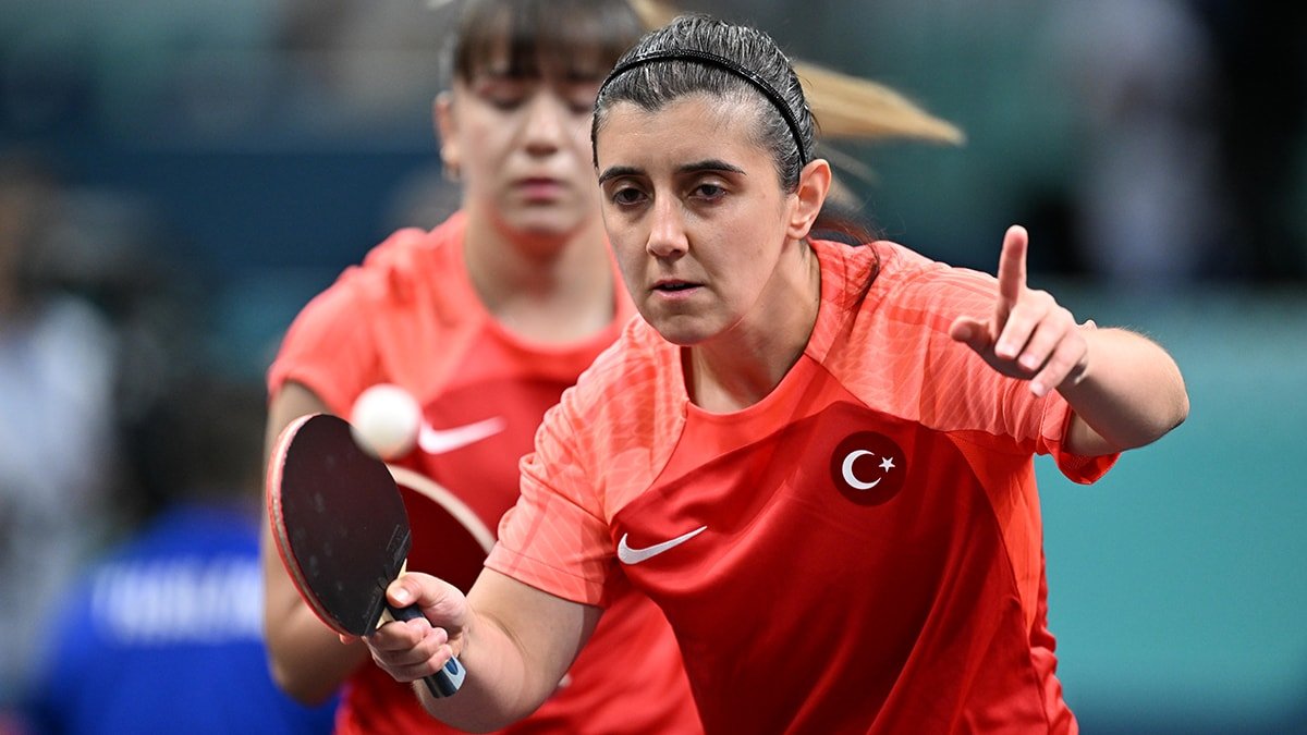 Neslihan Kavas Profil Resmi