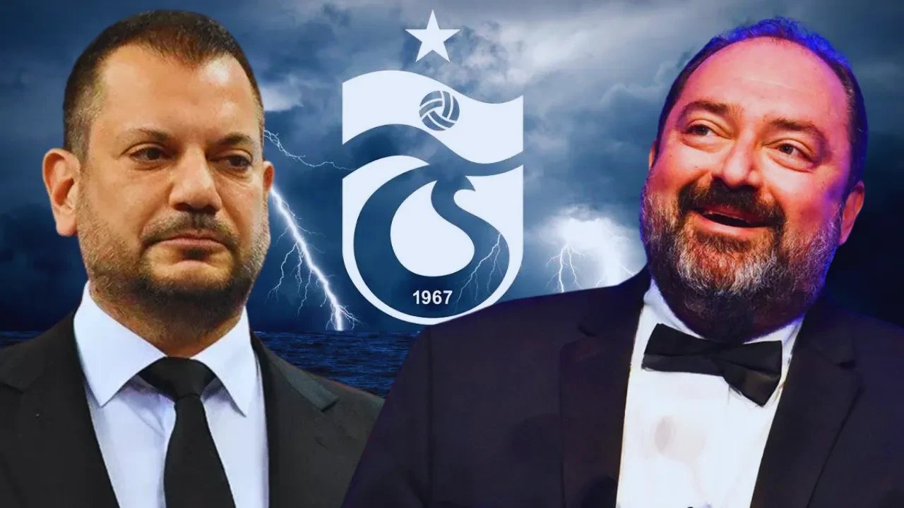 Nevzat Aydın Fotoğrafı - 3